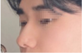 [코] 맛있는쿠키 - 코