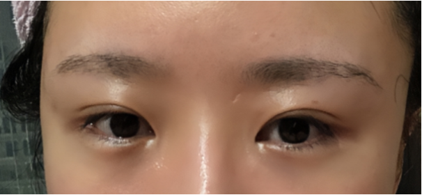 [눈] 마피아 - 눈