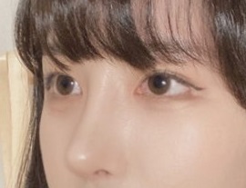 [눈] 코코몽 - 코