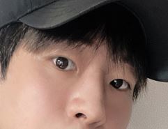 [코] 날보러와요 - 코,눈