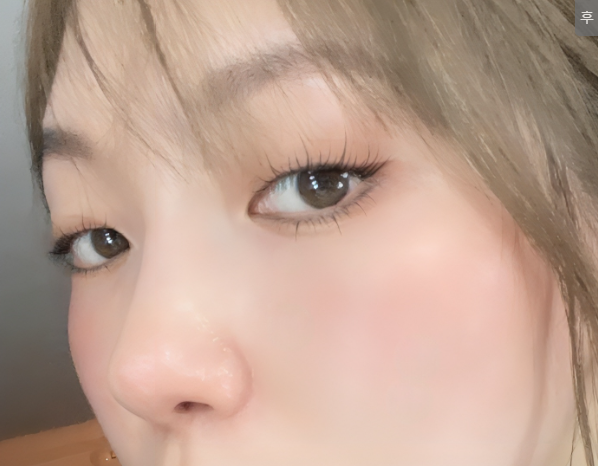 [코] 포토포또 - 코