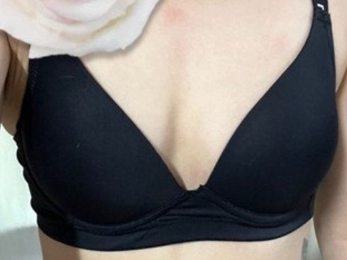 [가슴] 카드말린 - 가슴