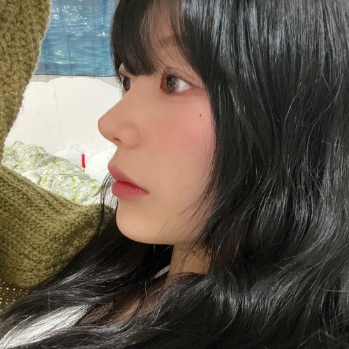 [코] 마리링 - 콧대, 코끝, 매부리