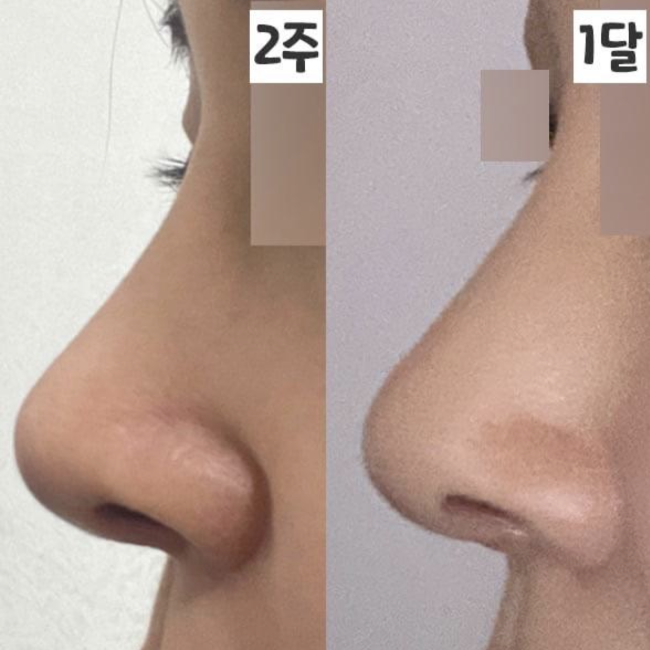 앞으로 이대로 쭉 유지만 잘됐으면 좋겠어요