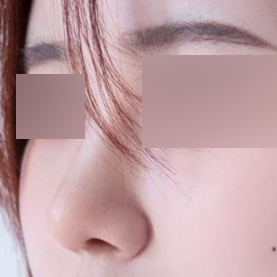 코 고민이라면 너무 추천 드려요~