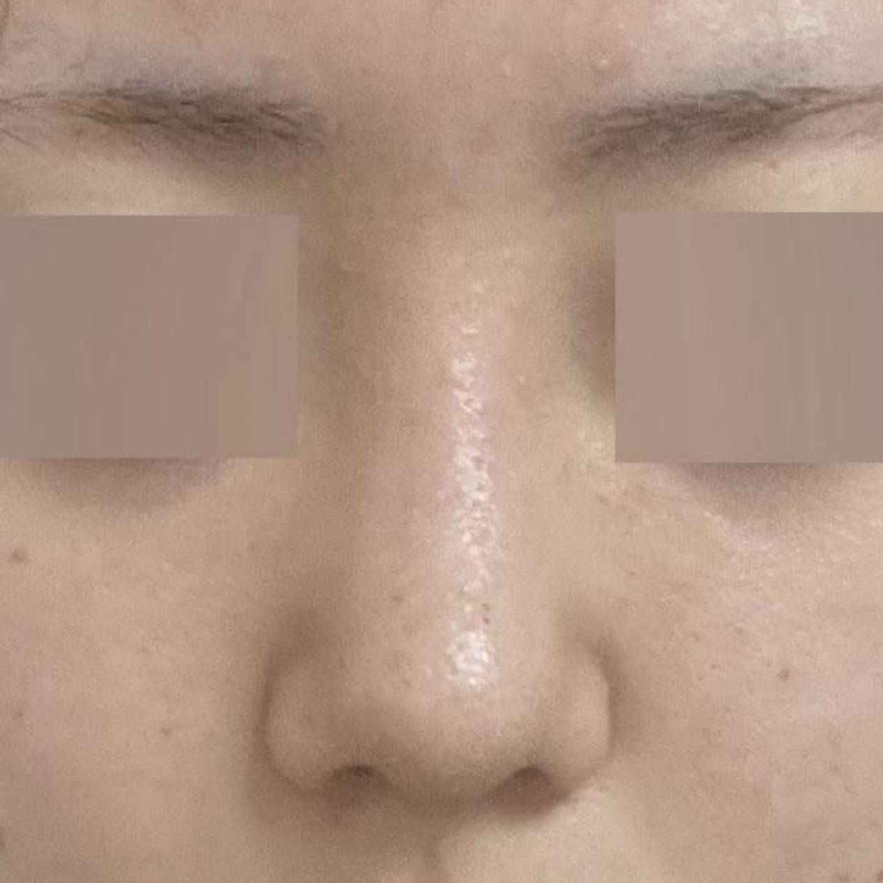 매우 만족하고 있습니다!!