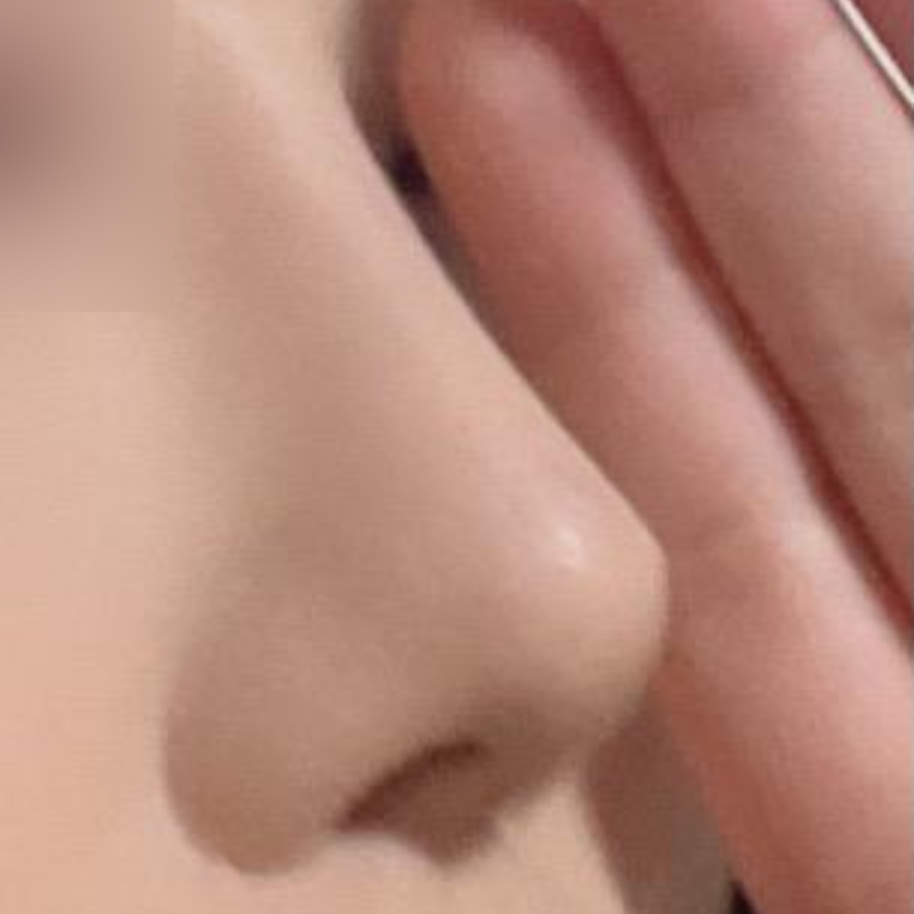 벌써 두달이 지났어요~