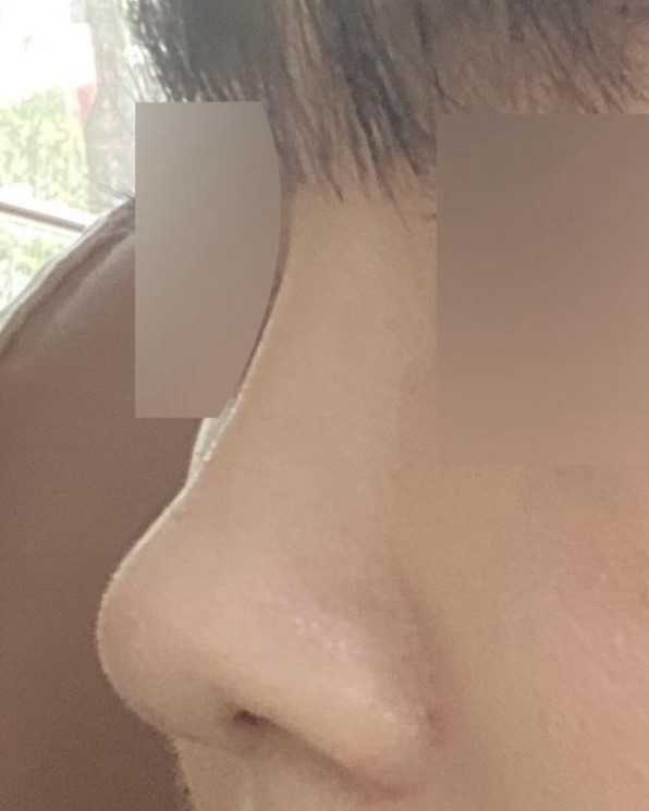 벌써 두달이 지났다는게 믿기지 않아요ㅠㅠ