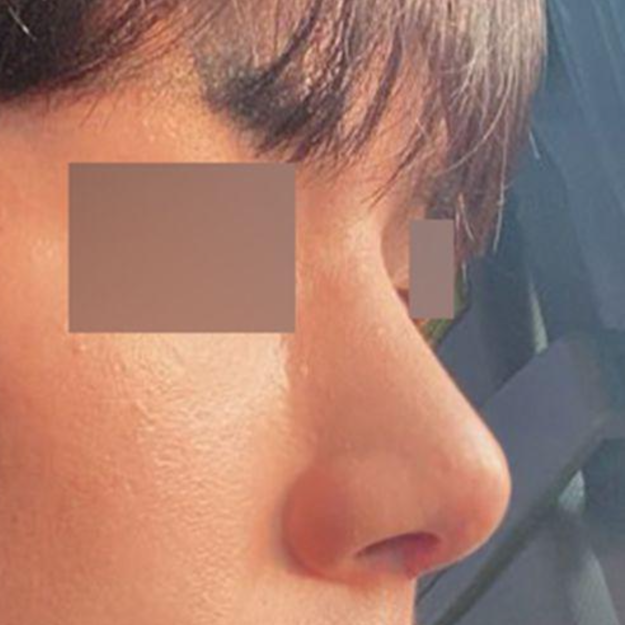 얄쌍하게 유지될거라고 해서 기대중입니다