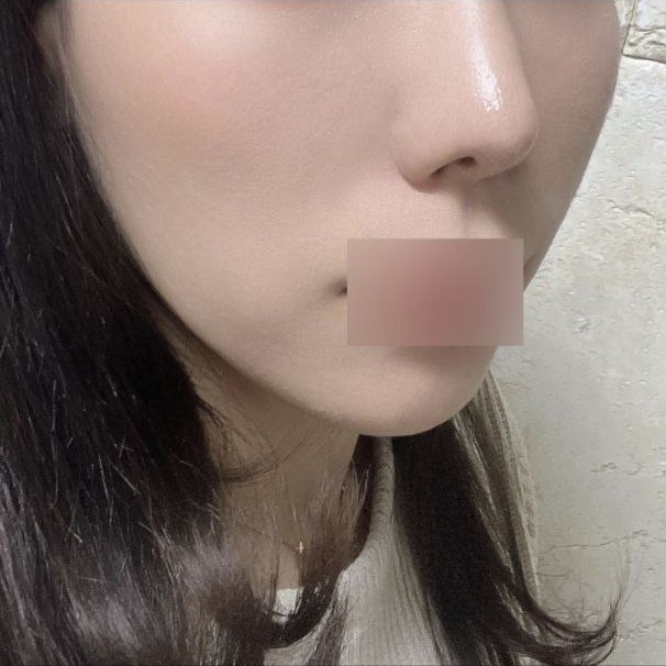 찾는 분들께 강추하고 싶은 마음 너무 간절할 정도에요