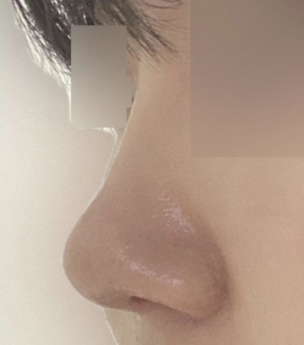 자연스럽게 잘 된 것 같아서 만족합니다