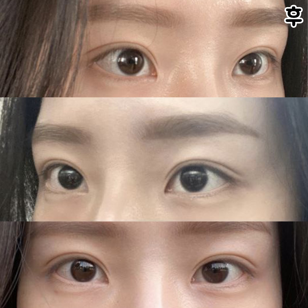 너무 너무 친절하게 잘 답해주셔서 너무 좋았어요!!