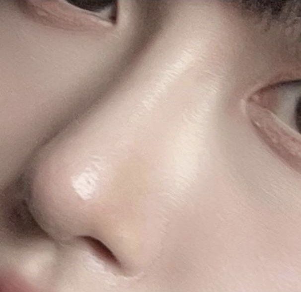 지인들한테도 위버스 추천하고있어요