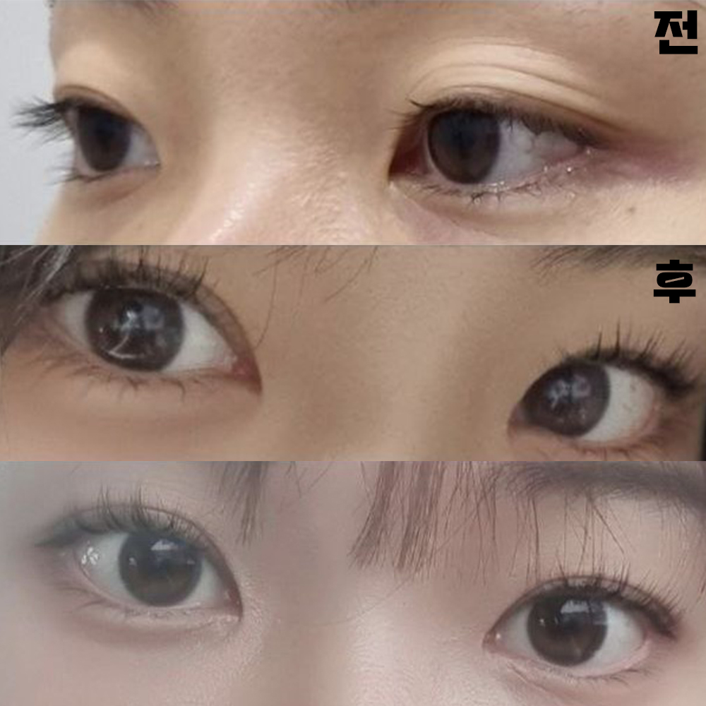 요즘 너무 만족하면서 살고 있습니다 감사합니당~~