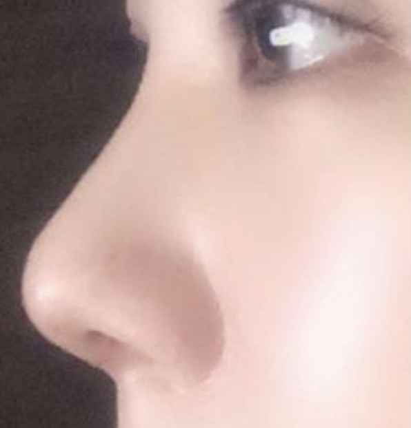 너무 잘했다고 생각하고 만족하고 있습니다!