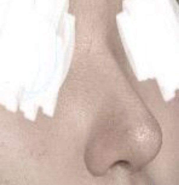 진짜 최고 새삶을 선물 받았어요