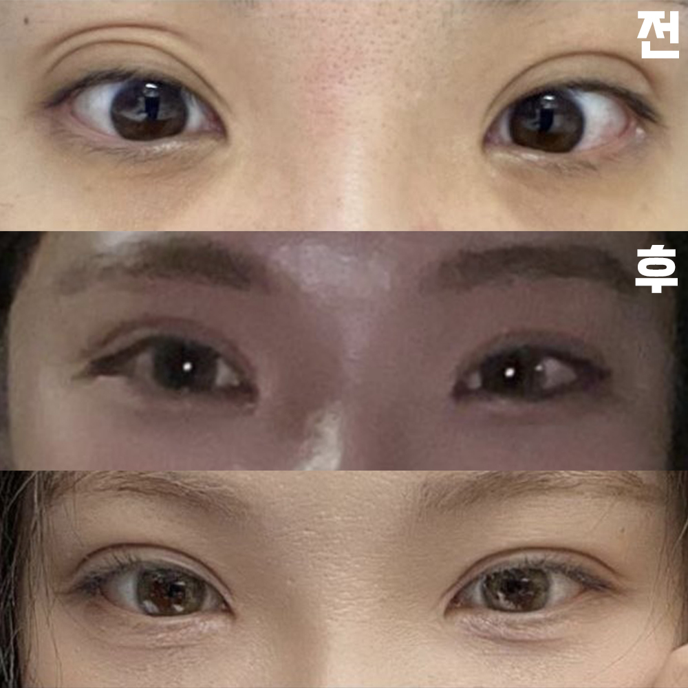 만족 만족 대만족입니다!!!!