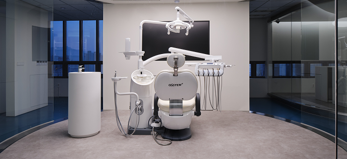 원데이치과의원