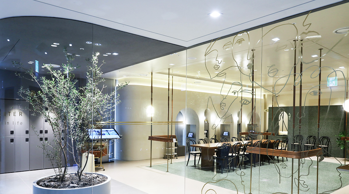 에이탑성형외과의원 - 사진 1