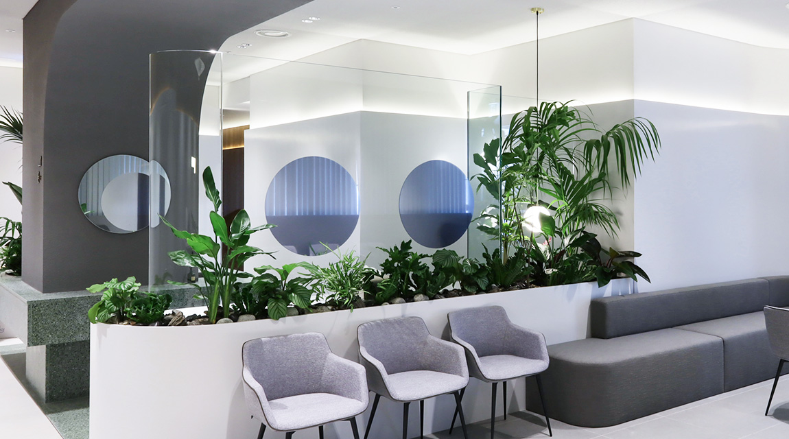 에이탑성형외과의원 - 사진 3