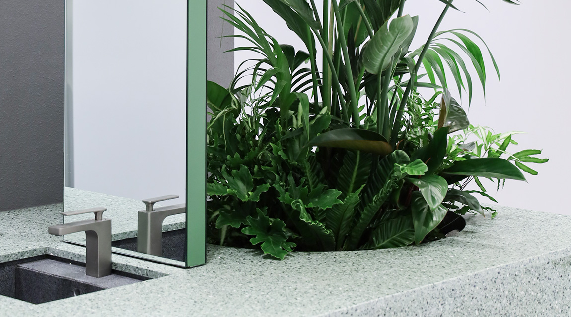 에이탑성형외과의원 - 사진 4