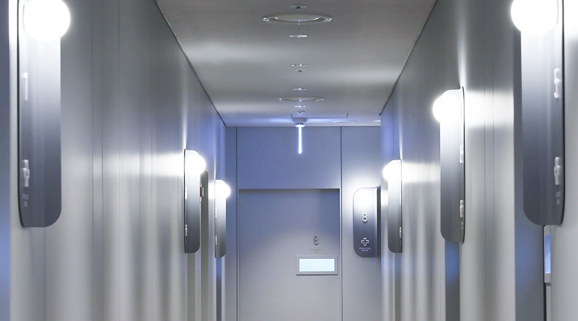 에이탑성형외과의원 - 사진 7