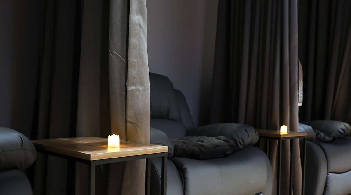 에이탑성형외과의원 - 사진 8