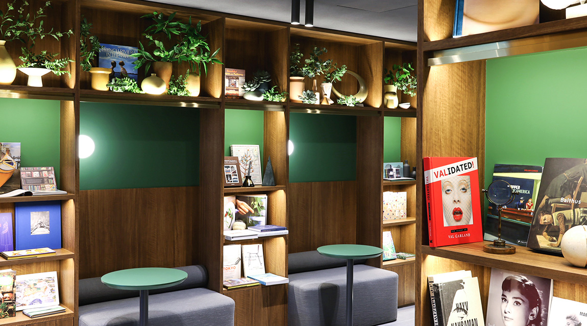 에이탑성형외과의원 - 사진 9