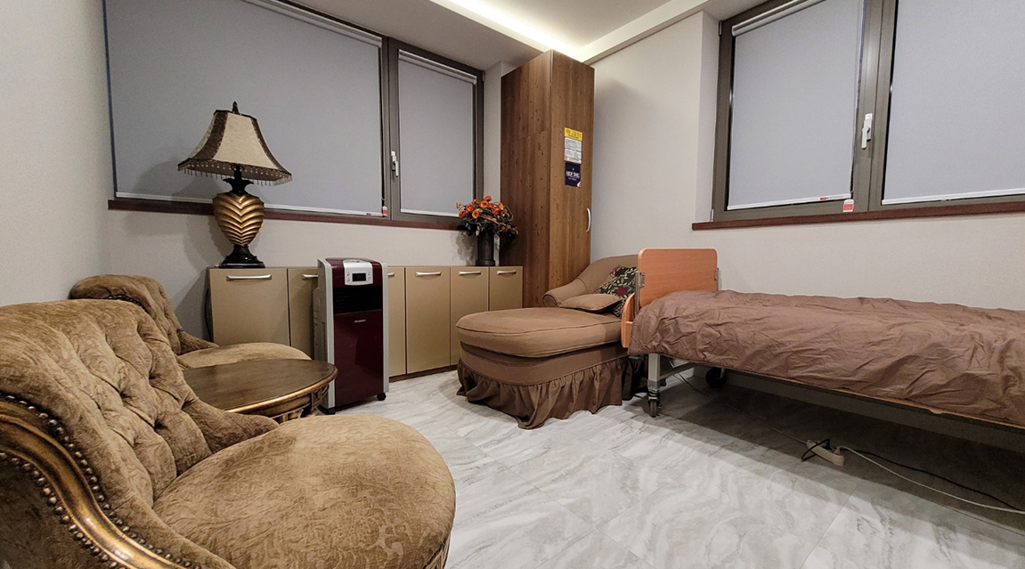 허쉬성형외과의원 - 사진 10