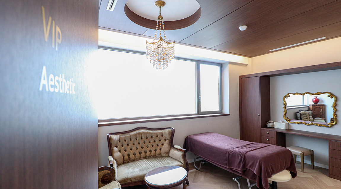 허쉬성형외과의원 - 사진 11