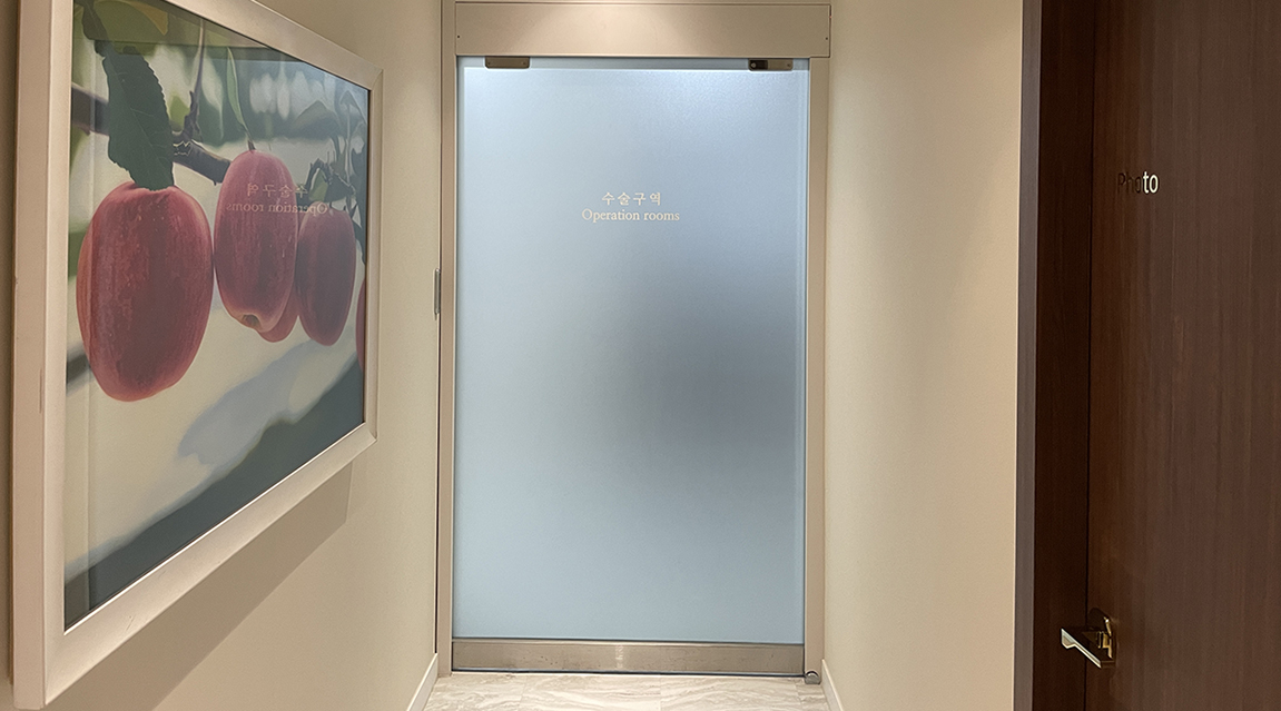 허쉬성형외과의원 - 사진 12