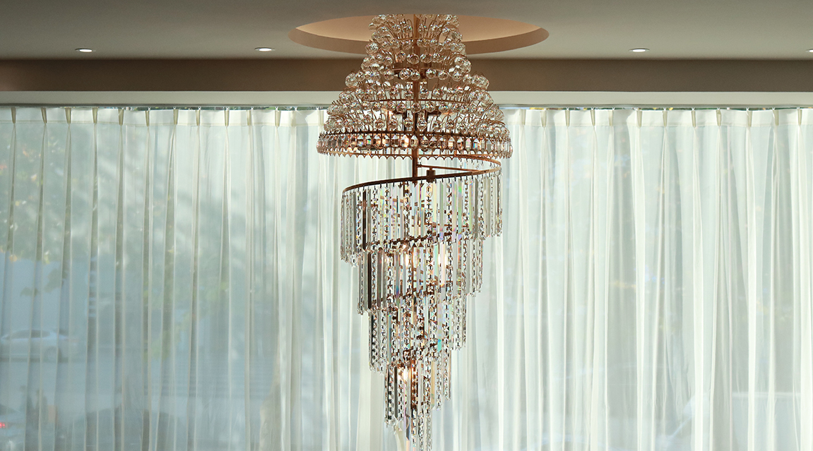 허쉬성형외과의원 - 사진 3