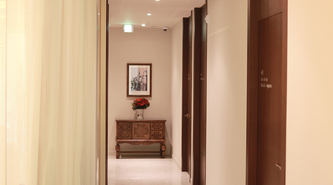 허쉬성형외과의원 - 사진 7