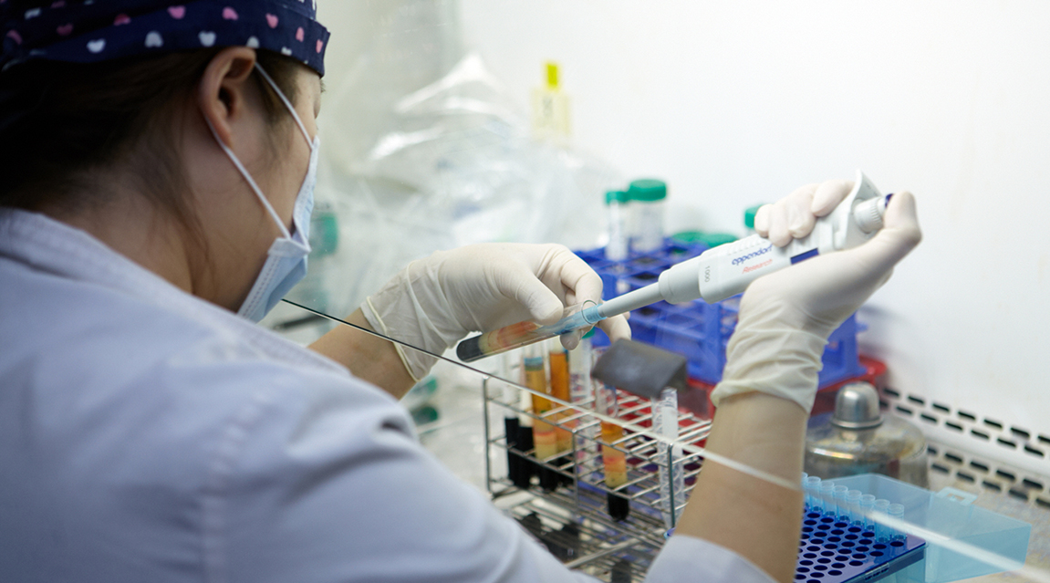 허쉬성형외과의원 - 사진 9