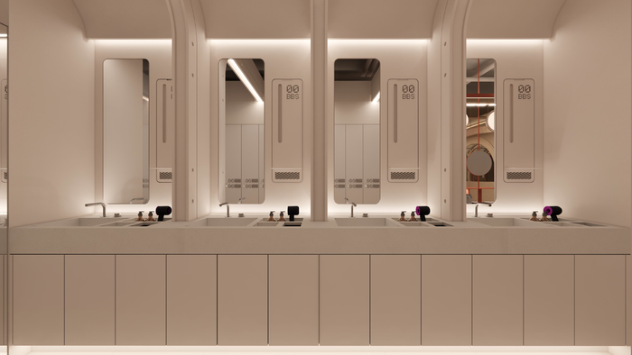 뷰티블라썸의원 - 사진 1