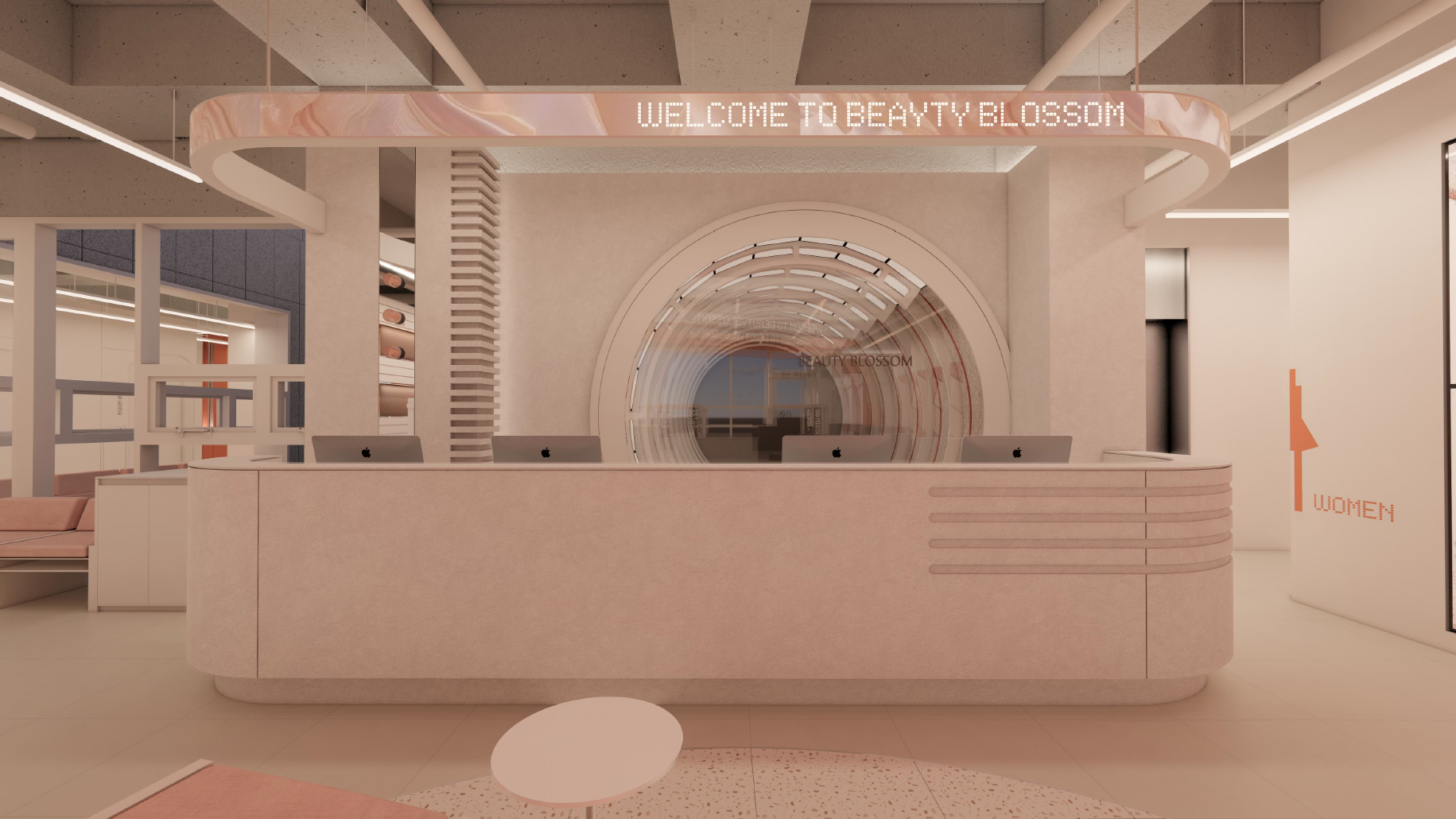 뷰티블라썸의원 - 사진 2