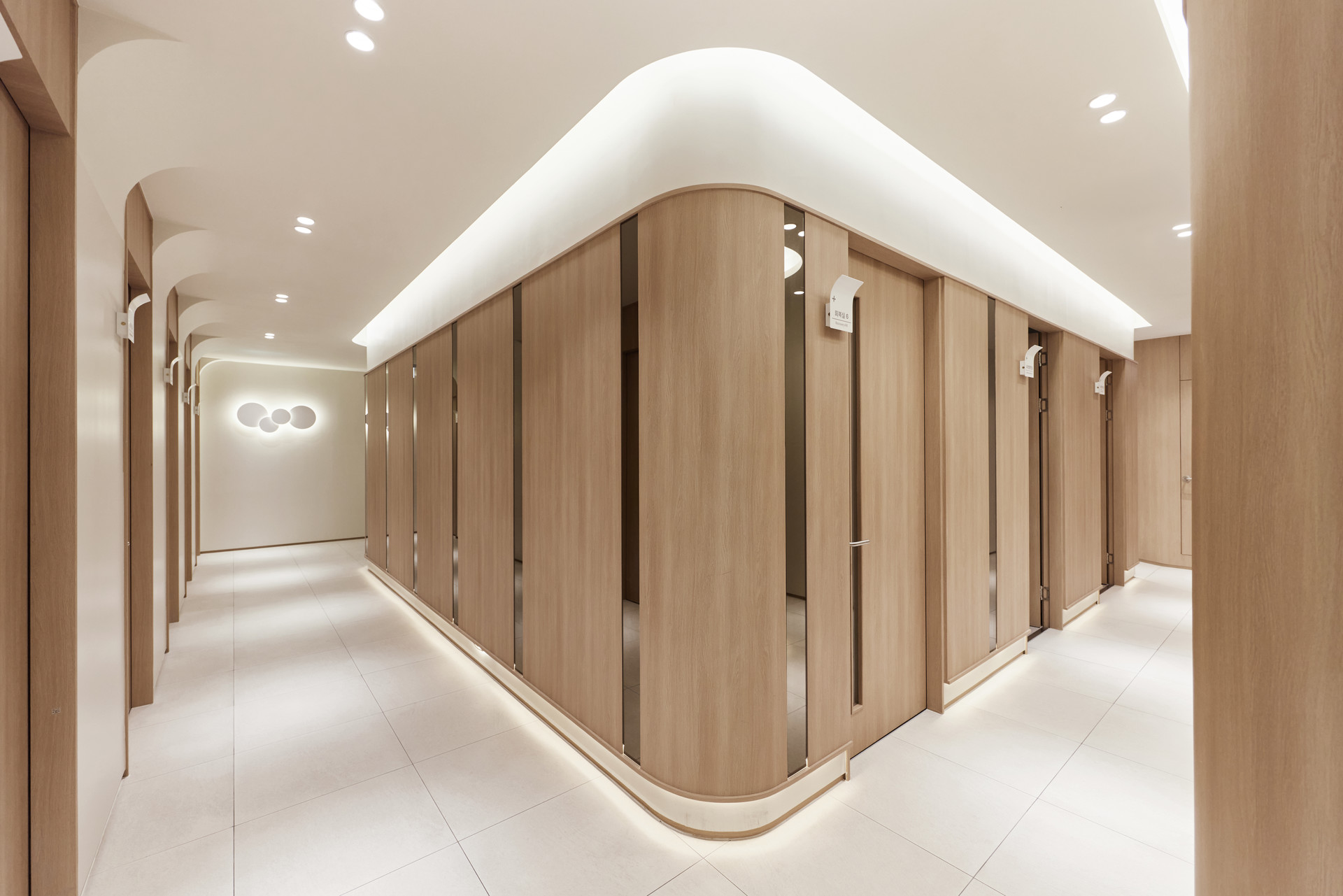 신유외과의원 - 사진 11