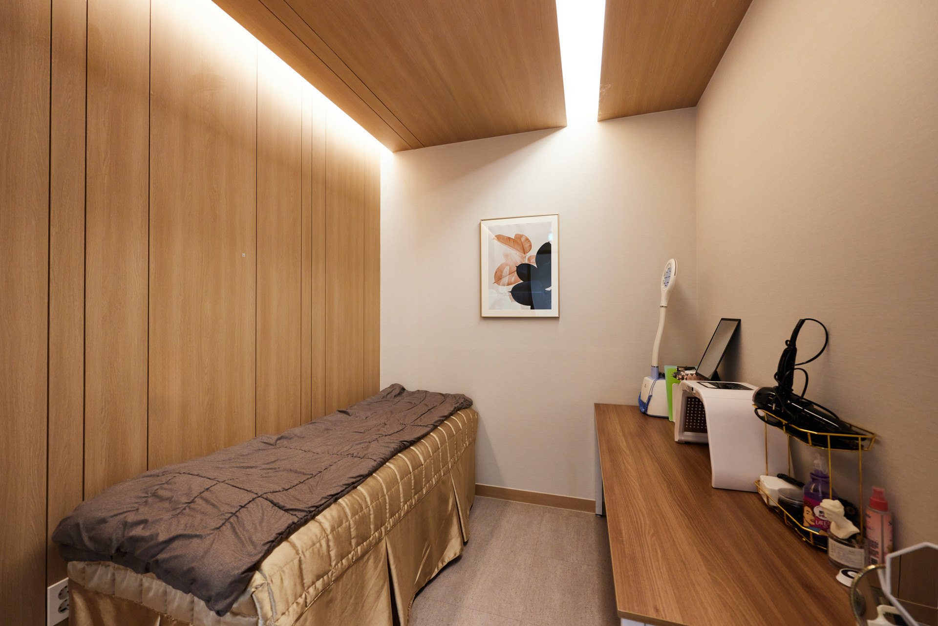 신유외과의원 - 사진 13