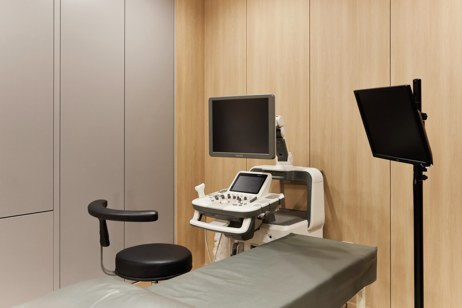 신유외과의원 - 사진 14