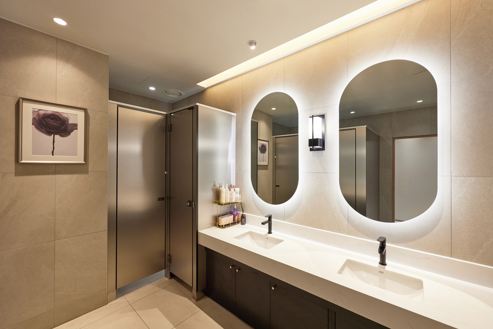 신유외과의원 - 사진 2