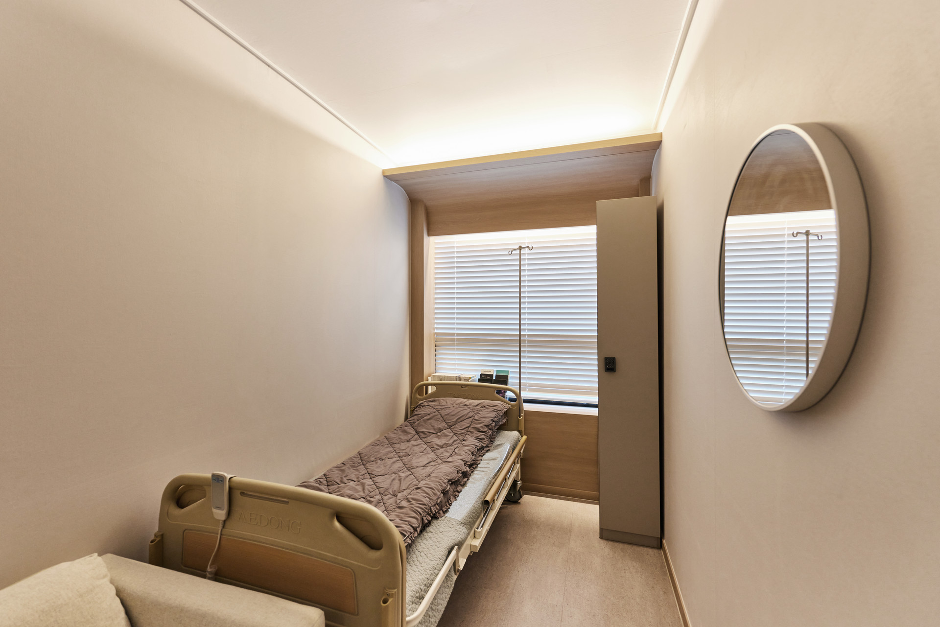 신유외과의원 - 사진 4