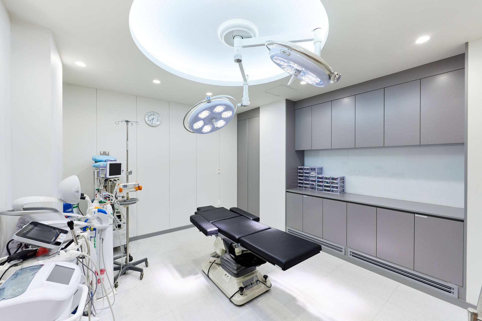 신유외과의원 - 사진 5