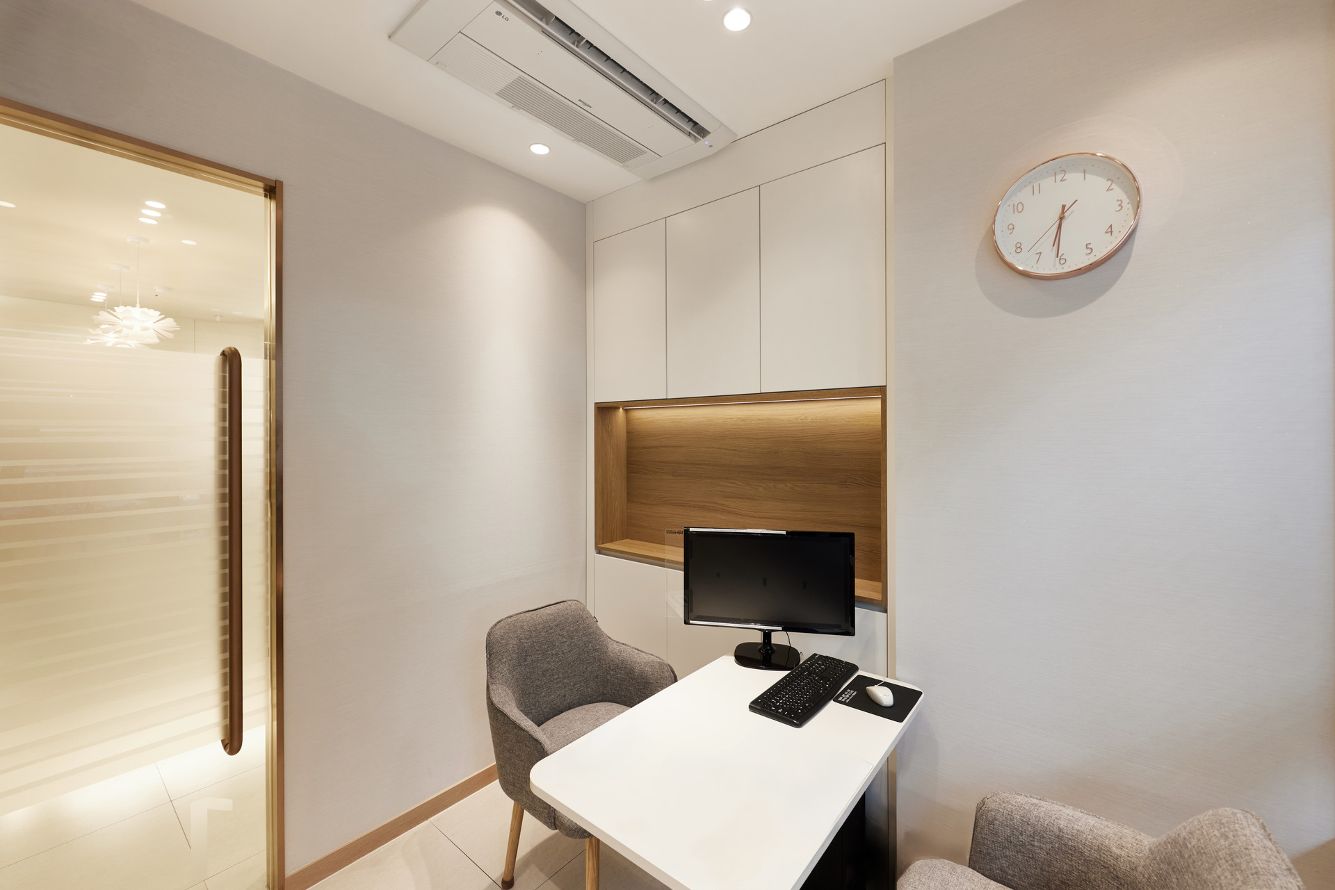 신유외과의원 - 사진 7