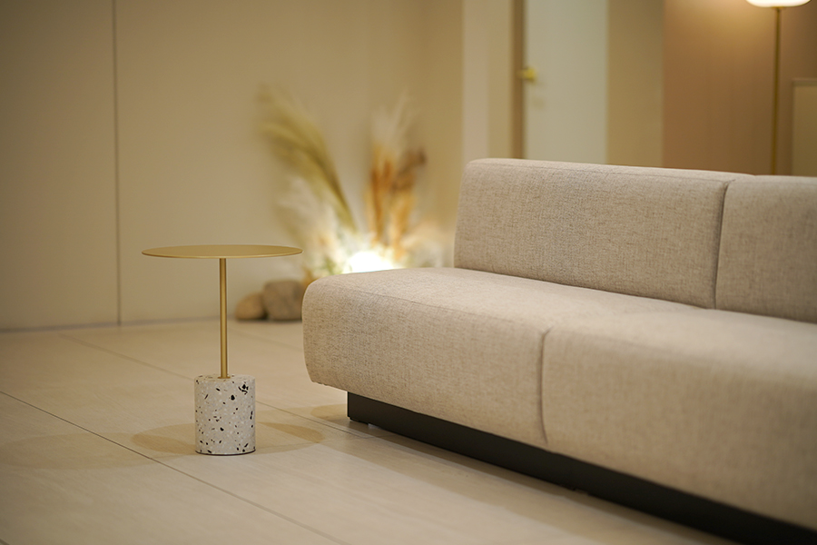 올리팅성형외과의원 - 사진 3