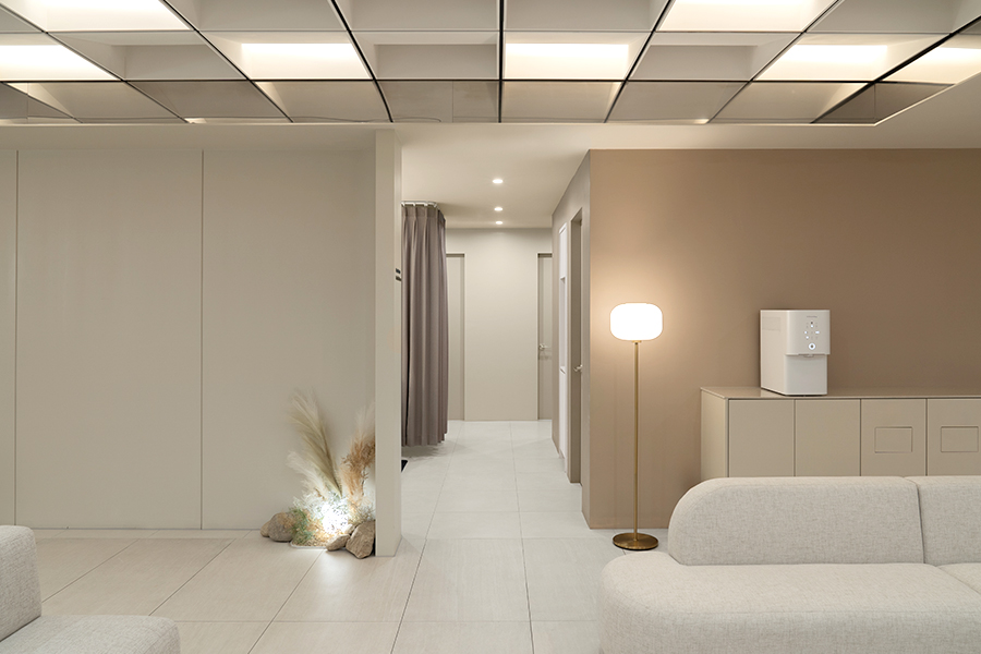 올리팅성형외과의원 - 사진 5