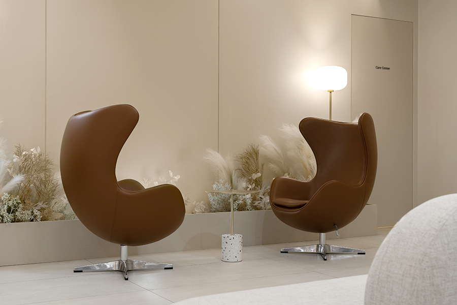 올리팅성형외과의원 - 사진 6