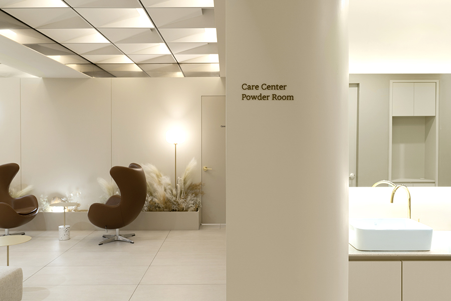 올리팅성형외과의원 - 사진 8