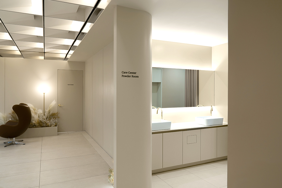 올리팅성형외과의원 - 사진 9