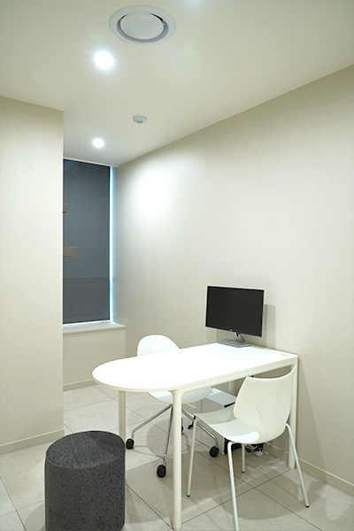 올리팅성형외과의원 - 사진 12