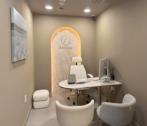 사점사의원 - 사진 2